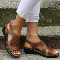 Marron