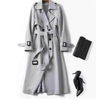 Gris
