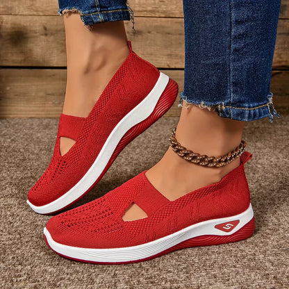DELIKA | CHAUSSURES ANTIDÉRAPANTES