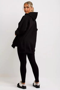 Noir